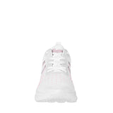 TENIS PANAM MUJER 120190830 TEXTIL BLANCO