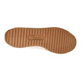 TENIS PANAM HOMBRE 0120161237 TEXTIL BEIGE