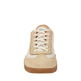 TENIS PANAM HOMBRE 0120161237 TEXTIL BEIGE