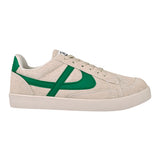 TENIS PANAM HOMBRE 0120021267 SUEDE BEIGE