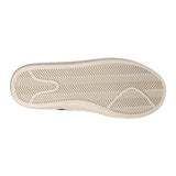 TENIS PANAM HOMBRE 0120021267 SUEDE BEIGE