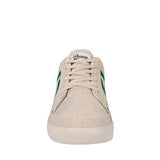 TENIS PANAM HOMBRE 0120021267 SUEDE BEIGE