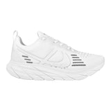 TENIS PANAM HOMBRE 120190818 TEXTIL BLANCO