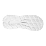 TENIS PANAM HOMBRE 120190818 TEXTIL BLANCO