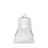TENIS PANAM HOMBRE 120190818 TEXTIL BLANCO