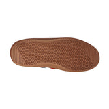 TENIS LEVI´S MUJER 409920824 SIMIPIEL BLANCO