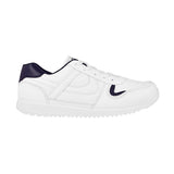 TENIS PANAM MUJER 0120590019 SIMIPIEL BLANCO
