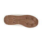 TENIS PANAM TAURO MUJER 120611174 SIMIPIEL BEIGE