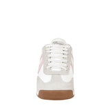 TENIS PANAM TAURO MUJER 120611174 SIMIPIEL BEIGE