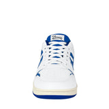 PANAM COYOTE HOMBRE 0120440019 SIMIPIEL BLANCO