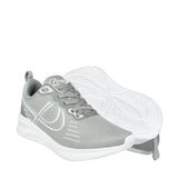 TENIS PANAM REXLAX 2 IMPULSO HOMBRE 120690021 TEXTIL GRIS