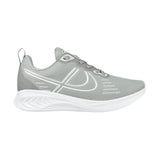 TENIS PANAM REXLAX 2 IMPULSO HOMBRE 120690021 TEXTIL GRIS