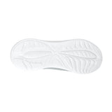 TENIS PANAM REXLAX 2 IMPULSO HOMBRE 120690021 TEXTIL GRIS