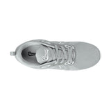 TENIS PANAM REXLAX 2 IMPULSO HOMBRE 120690021 TEXTIL GRIS