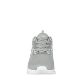 TENIS PANAM REXLAX 2 IMPULSO HOMBRE 120690021 TEXTIL GRIS