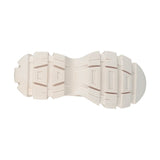 TENIS CASUALES DAMA CLASBEN KARENINA SIMIPIEL BEIGE