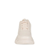 TENIS CASUALES DAMA CLASBEN KARENINA SIMIPIEL BEIGE