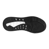 TENIS CASUALES CABALLERO JOHNNY SIMIPIEL BLANCO