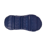 TENIS NIÑO CLASBEN REX TEXTIL AZUL