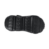 TENIS CLASBEN REX NIÑO SIMIPIEL VERDE 18-21