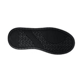 TENIS CASUALES CLASBEN MUJER ESCOCIA SIMIPIEL BLANCO