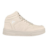 TENIS CASUALES HOMBRE ORCUS SIMIPIEL BEIGE