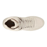 TENIS CASUALES HOMBRE ORCUS SIMIPIEL BEIGE
