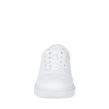 TENIS CASUALES CLASBEN MUJER LULU SIMIPIEL BLANCO