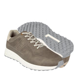 TENIS CASUALES CLASBEN HOMBRE AQUILES SIMPIEL CAFƒ