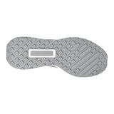 TENIS CASUALES CLASBEN HOMBRE AQUILES SIMPIEL CAFÉ