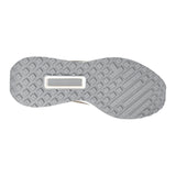 TENIS CASUALES CLASBEN HOMBRE AQUILES SIMPIEL CAFƒ