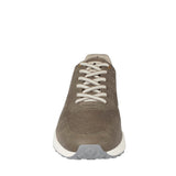 TENIS CASUALES CLASBEN HOMBRE AQUILES SIMPIEL CAFÉ