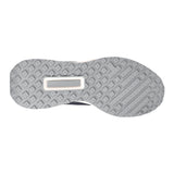 TENIS CASUALES CLASBEN HOMBRE AQUILES SIMIPIEL AZUL