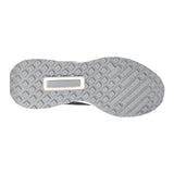 TENIS CASUALES CLASBEN HOMBRE AQUILES SIMIPIEL AZUL