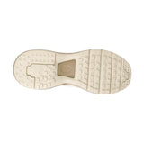 TENIS CASUALES CLASBEN MUJER HYDRA SIMIPIEL BEIGE