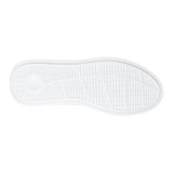 TENIS CASUALES CLASBEN HOMBRE ALEX SIMIPIEL BLANCO
