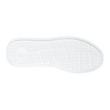 TENIS CASUALES CLASBEN HOMBRE ALEX SIMIPIEL BLANCO