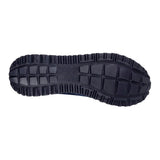 Tenis Casuales What's Up 152838 SUDE MARINO