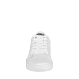 TENIS CASUALES PARA JOVEN WHAT´S UP SIMIPIEL BLANCO 180083
