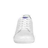TENIS CASUALES PARA CABALLERO WHAT´S UP 181918 BCO REY