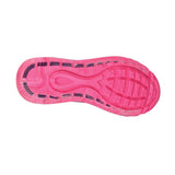 TENIS CASUALES PARA DAMA WHAT´S UP 0262-27 MARINO