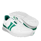TENIS CASUALES HOMBRE WHAT´S UP 324782 SIMIPIEL BCO