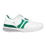 TENIS CASUALES HOMBRE WHAT´S UP 324782 SIMIPIEL BCO