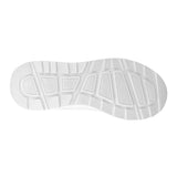 TENIS CASUALES HOMBRE WHAT´S UP 324782 SIMIPIEL BCO