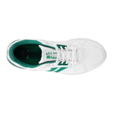 TENIS CASUALES HOMBRE WHAT´S UP 324782 SIMIPIEL BCO