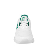 TENIS CASUALES HOMBRE WHAT´S UP 324782 SIMIPIEL BCO