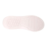 TENIS CASUALES HOMBRE WHAT´S UP 324733 SIMIPIEL BEIGE