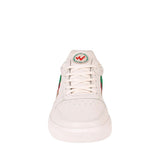 TENIS CASUALES HOMBRE WHAT´S UP 324733 SIMIPIEL BEIGE