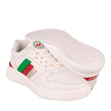 TENIS CASUALES HOMBRE WHAT´S UP 324733 SIMIPIEL BEIGE