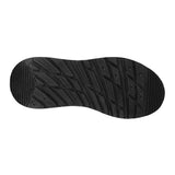TENIS CASUALES CABALLERO WHTAT´S UP 325705 SIMIPIEL BLANCO